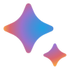 AI features icon